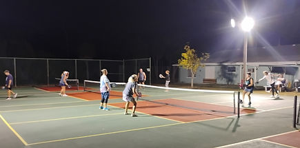 PickleballNight_edited_edited.jpg