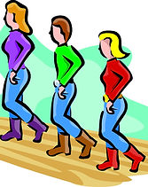 LineDance Image.jpg
