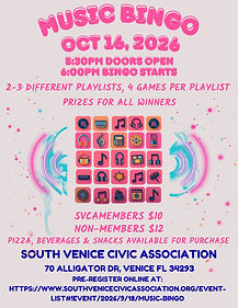 Music Bingo 101626.jpg