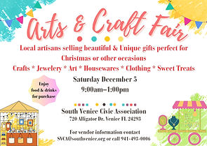 ArtsCraft Fair 12-5-26.jpg