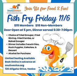 SVCA Fish Fry 2026.jpg