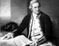 James Cook : une icone de la colonisation de l'Australie