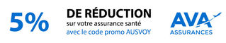Assurance santé PVT Australie : Ava Assurances