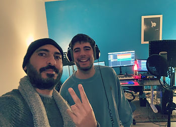 foto con gabriel.jpg