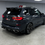 Thumbnail: 2021 BMW X5 3.0 45E M Sport X Drive Automatic 