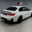 Thumbnail: 2022 BMW 330E M Sport LCI Automatic 