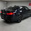 Thumbnail: 2020 BMW 520D M Sport LCI Automatic 