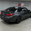 Thumbnail: 2022 BMW 330E M Sport Automatic G20