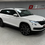 Thumbnail: 2021 Skoda Kodiaq 2.0 TDI SEL 4X4 Automatic 