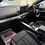 Thumbnail: 2022 Audi A4 2.0 30 TDI S Line Automatic 