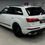 Thumbnail: 2020 Audi Q7 3.0 55 TFSI E S Line Quattro