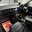 Thumbnail: 2018 Skoda Kodiaq 2.0 TDI 190 Edition 4X4 Auto
