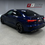Thumbnail: 2021 Audi A3 2.0 35 TDI S Line Automatic 