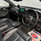 Thumbnail: 2016 Audi A6 2.0 TDI S Line Black Edition Auto