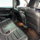Thumbnail: 2018 Skoda Kodiaq 2.0 TDI 190 Edition 4X4 Auto