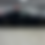 Thumbnail: 2016 BMW 520D M Sport Automatic 
