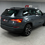 Thumbnail: 2020 Skoda Kodiaq 2.0 TDI SEL 4X4 Auto 7 Seater