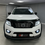 Thumbnail: 2018 Nissan Navara 2.3 DCI Tekna Automatic 