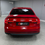 Thumbnail: 2015 Audi A4 2.0 TDI S Line 190 Automatic 