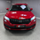Thumbnail: 2018 Skoda Kodiaq 2.0 TDI 190 Edition 4X4 Auto