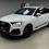 Thumbnail: 2020 Audi Q7 3.0 55 TFSI E S Line Quattro