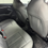 Thumbnail: 2021 Audi A3 2.0 35 TDI S Line Automatic 