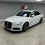Thumbnail: 2016 Audi A6 2.0 TDI S Line Black Edition Auto