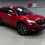 Thumbnail: 2018 Skoda Kodiaq 2.0 TDI 190 Edition 4X4 Auto