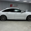 Thumbnail: 2016 Audi A6 2.0 TDI S Line Black Edition Auto