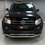 Thumbnail: 2017 Volkswagen Amarok 2.0 TDI Highline Auto