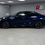 Thumbnail: 2021 Audi A3 2.0 35 TDI S Line Automatic 