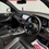 Thumbnail: 2021 BMW X5 3.0 45E M Sport X Drive Automatic 