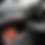 Thumbnail: 2016 BMW 520D M Sport Automatic 