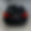Thumbnail: 2016 BMW 520D M Sport Automatic 