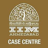 iima case centre.jpeg