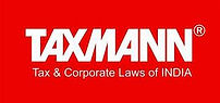 taxman.jpeg