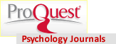 proquest_psychology.gif