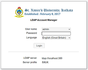 ldap.png