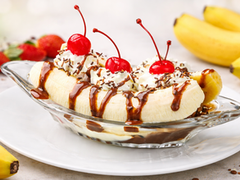 Food Allergies: You Do Not Have to Live Small 