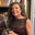Writer: Jules Shepard (gfJules Founder)