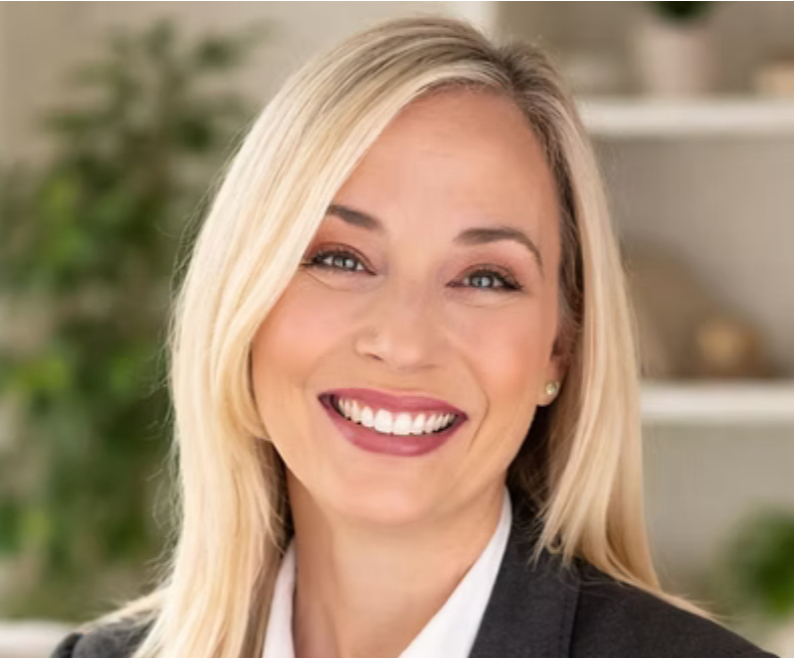 Writer: Elizabeth Guarino (Best Ever You Network)