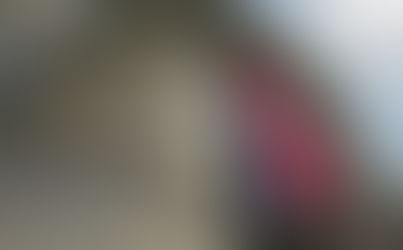 [Vidéo] : La France ne vote plus, devrait on s'en inquiéter ?