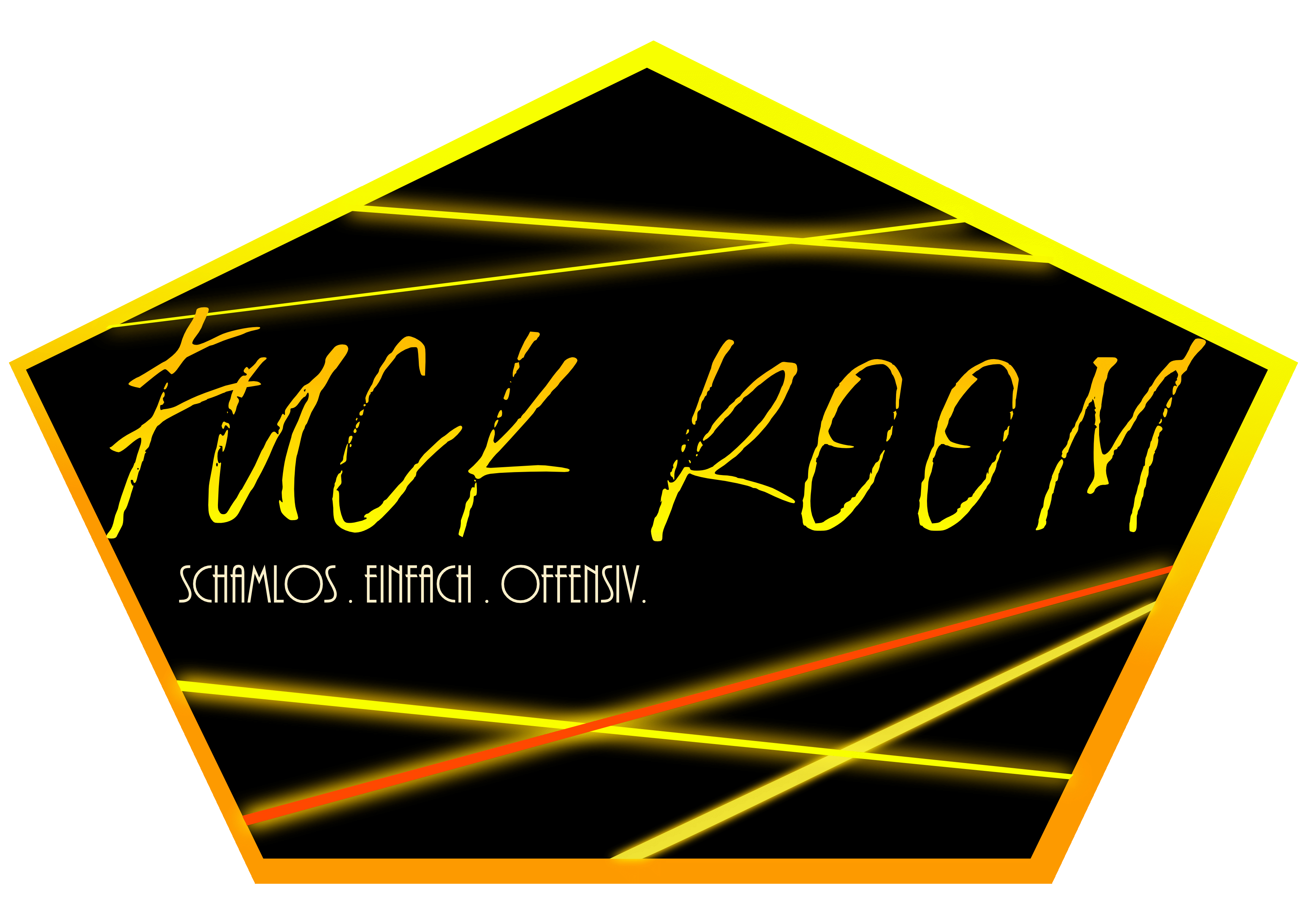 FUCKROOM LOGO GIF.gif