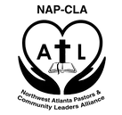 Logo_transparent.webp
