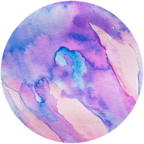 Wendepunkte