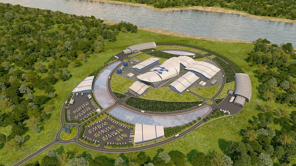 2022_June_A Just Transition to Low-emissions Technology - Repowering Coal-fired Power Sta