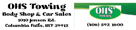 Ohs Towing 3d.web