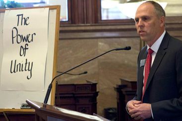 Kudos to Rep. Hertz and Spectrum Mobile