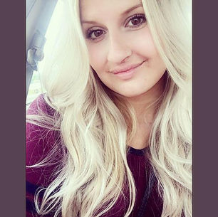 Montana’s hidden epidemic
Suicide is too common but what do we do now?