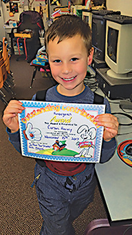 carson.web